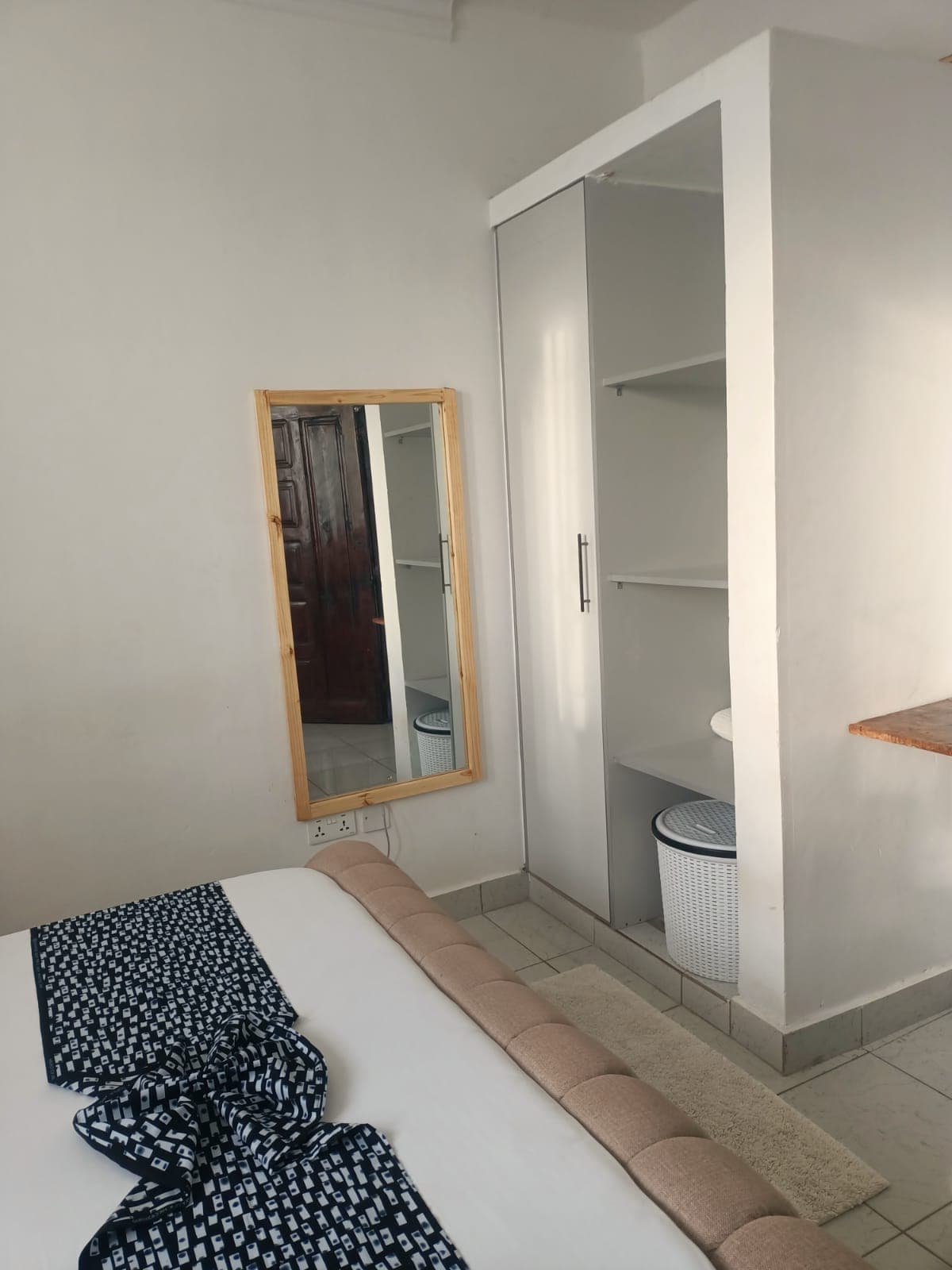 Ardina Studio Mtwapa photo 4