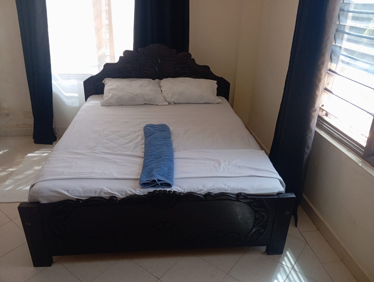 1 Bedroom Apartment Diani Ukunda photo 3